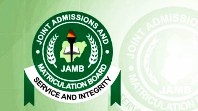 2020 Joint Admissions and Matriculation Board (JAMB): Registration Instructions And Guidelines