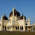 Zahir Mosque – Kedah, Malaysia