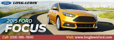 http://longlewisford.com