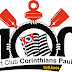 Sport Club Corinthians Completa 100 Anos