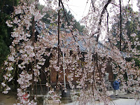 伊知多神社