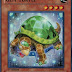 Gem-Turtle