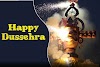 Happy Dussehra Gifs 2020 | Wishes in Hindi