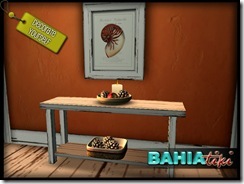 Ocean Living-roomMKP3