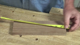 Tips, for ,Woodworking Measurements, and Layouts