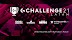 Logitech G Challenge 2021 finais começam dia 26 de outubro