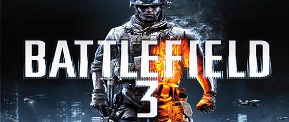 Battlefield-3