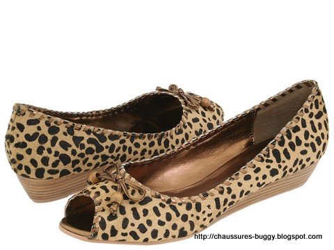 Chaussures buggy:buggy-612667