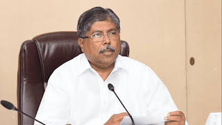 Take-stern-action-against-those-seeking-ransom-in-my-name-Chandrakant-Patil
