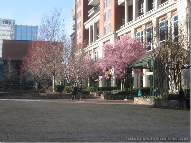 2011-02-26 003