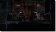 Don't Fade Away (2010)3