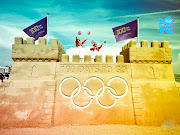 Labels: London Olympics 2012 Wallpapers, .