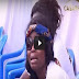 #RDC  :  VIDÉO. Marie Misamu pleure son frère Nickola Panzu (Obsèques kin part1)
