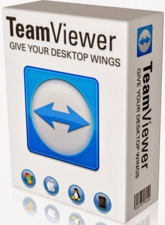 Free Download Teamviewer 8 Full Version With Patch