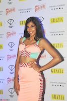 Anushka Manchanda Fabulous Model actress Anushka Manchanda ~  Exclusive Galleries 036.JPG