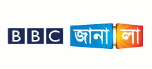 ইংরেজী শিখুন