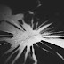 impact of stress