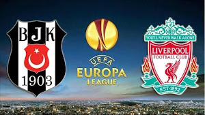 besiktas-liverpool-maci-ne-zaman