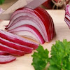 Don't miss the 10 benefits of onion to your body!