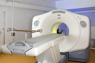 What is PET Scan?