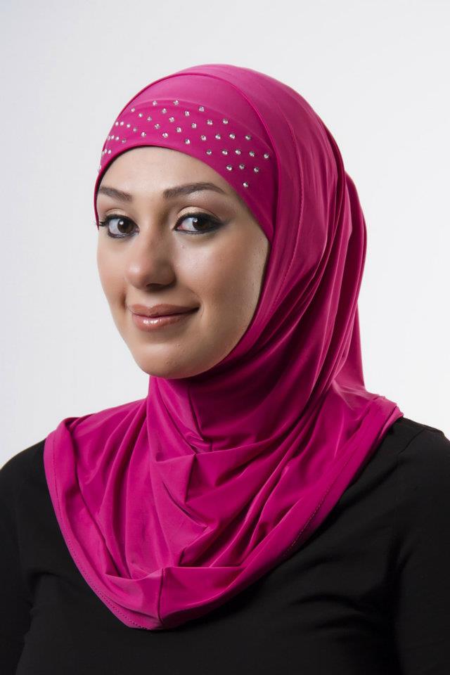  hijab  mode bonnet hijab  Beautiful Hijab  Styles