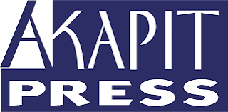 https://www.akapit-press.pl/