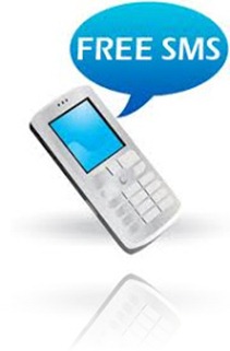free sms toxrisimo