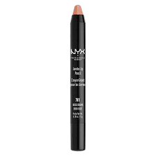 NYX Cosmetics Jumbo Lip Pencil