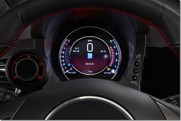 2015-Fiat-500-Abarth-automatic-4[7]