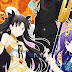 Fate Grand Order: Himuro No Tenchi - 7Nin No Saikyou Ijin-Hen Sub Indo [X265]