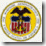 clip_image014