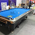 Imported Billiards Pool Table in Delhi India