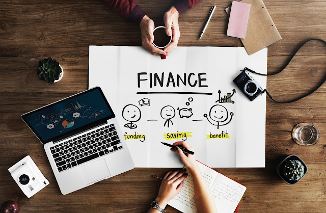 HOW TO START BUSINESS