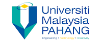 Jawatan Kerja Kosong Universiti Malaysia Pahang (UMP)