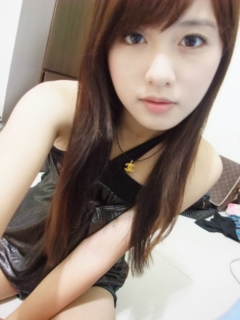 Foto Daun Muda Korea, Imut Dan Cantik Banget! - Portal Seksi