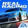 Real Racing 3 v3.6.0 Mod (Unlimited money) download