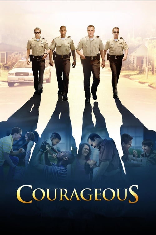 [HD] La fuerza del honor 2011 Pelicula Completa En Español Gratis