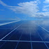 A LUZ DO SOL ENERGIAS tem SOLUÇÕES COMPLETAS em Energia Solar Fotovoltaica para Residências e Empresas 