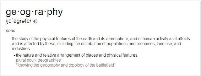 https://www.google.com/search?q=geography&ie=utf-8&oe=utf-8&client=firefox-b-ab&gfe_rd=cr&ei=GwNvWY6GKemK8Qev2aXYBg