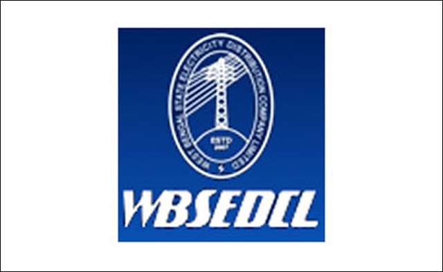 WBSEDCL Recruitment 2016 For Retired Electrical engineer/civil engineer (109 Vacancies)