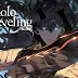Solo Leveling Season 1 Episodes Hindi Dubbed