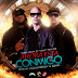 LETRA: Tony Lenta Ft Yaga y Mackie - Ahora Esta Conmigo