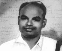 ku azhakirisami