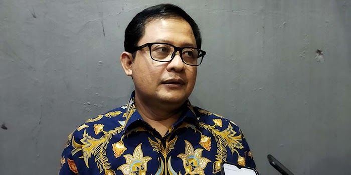 Bukan Nasdem, Demokrat dan PKS Diprediksi Bakal Raup Coattail effect Besar dari Anies