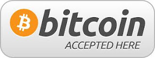   Make a Payment with Bitcoin