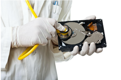 5 Things You Didn’t Know About Modern Data Recovery | Software