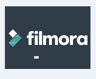 تحميل برنامج محرر الفيديو والمونتاج Wondershare filmora 