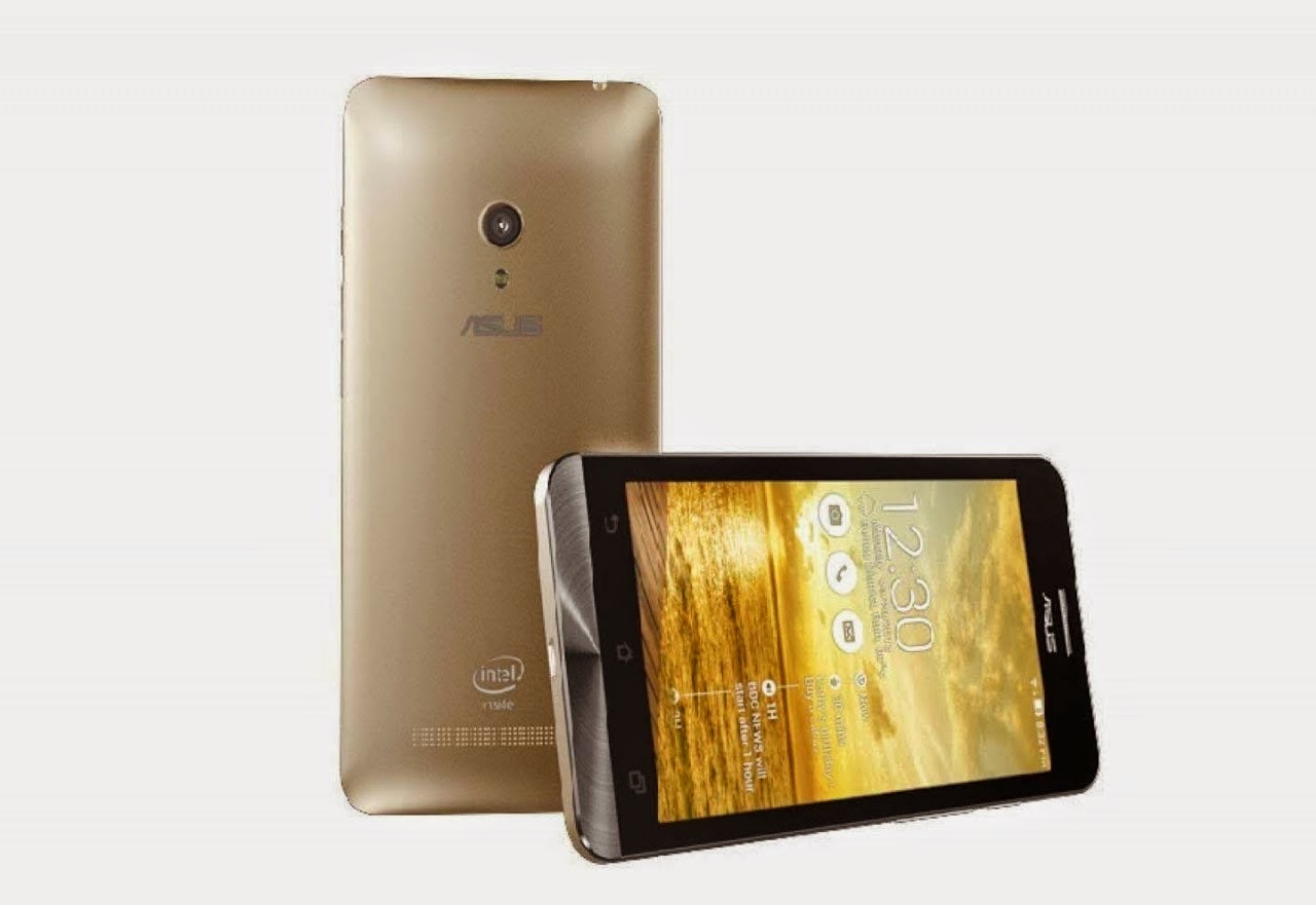 asus zenfone 5 user manual pdf asus zenfone 5 user manual guide pdf ...