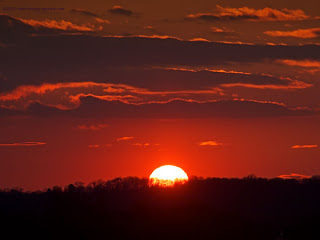 Clouds-Over-Sunset-Wallpaper