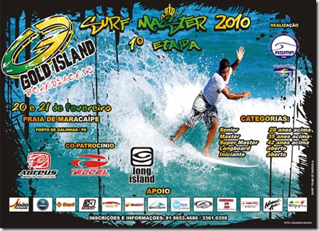 goldmaster10web